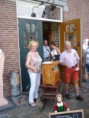 /album/fotogalerij-koorreis-2017/a42-p1100739-jpg/