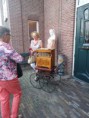 /album/fotogalerij-koorreis-2017/a43-20170826-124047-jpg/