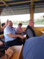 /album/fotogalerij-koorreis-2017/a65-20170826-152548-jpg/