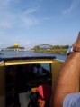 /album/fotogalerij-koorreis-2017/a70-20170826-164008-jpg/
