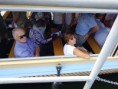 /album/fotogalerij-koorreis-2017/a74-20170826-164337-jpg/