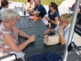 /album/fotogalerij-koorreis-2017/a79-p1100743-jpg/
