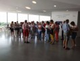 /album/fotogalerij-koorreis-2017/a80-20170826-165159-jpg/
