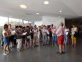 /album/fotogalerij-koorreis-2017/a83-20170826-165243-burst01-jpg/