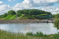 /album/fotogalerij-koorreis-2017/a95-biesbosch-museumeiland-groene-kant-jpg/