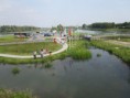 /album/fotogalerij-koorreis-2017/img-9173-1-jpg/