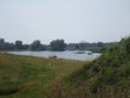 /album/fotogalerij-koorreis-2017/img-9175-1-jpg/
