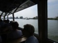 /album/fotogalerij-koorreis-2017/img-9180-1-jpg/