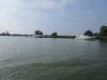 /album/fotogalerij-koorreis-2017/img-9181-1-jpg/