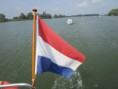 /album/fotogalerij-koorreis-2017/img-9188-1-jpg/