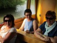 /album/fotogalerij-koorreis-2017/img-9204-1-jpg/