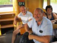 /album/fotogalerij-koorreis-2017/img-9205-1-jpg/