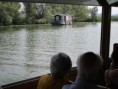 /album/fotogalerij-koorreis-2017/img-9210-1-jpg/
