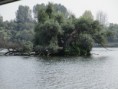 /album/fotogalerij-koorreis-2017/img-9215-1-jpg/