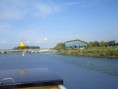 /album/fotogalerij-koorreis-2017/img-9237-1-jpg/